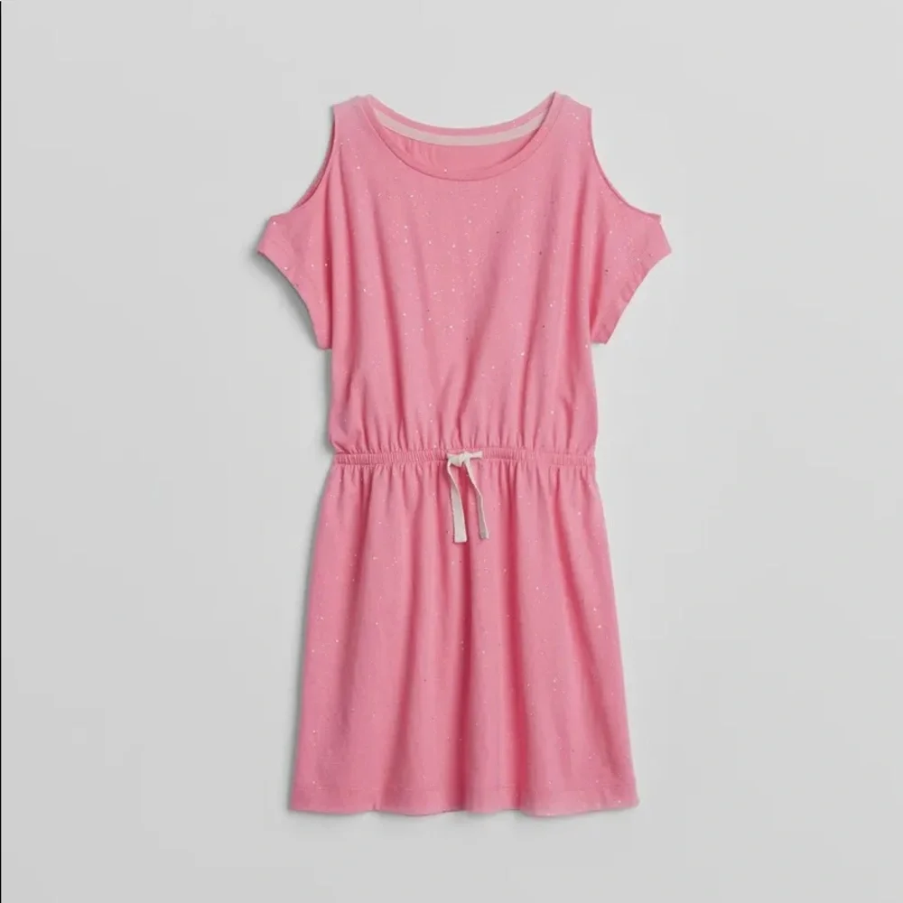 Gap dress
